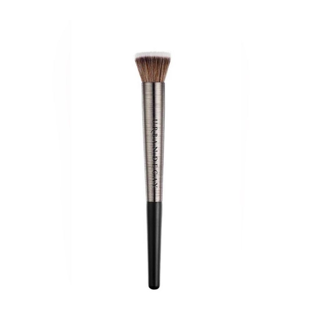 UDpro diffusing highlighter brush